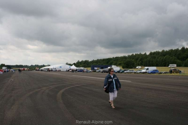 Brustem_080629-15