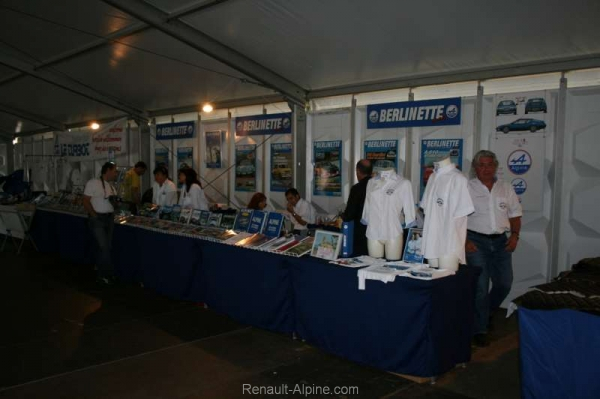 Brustem_080629-22
