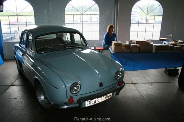 Brustem_080629-24