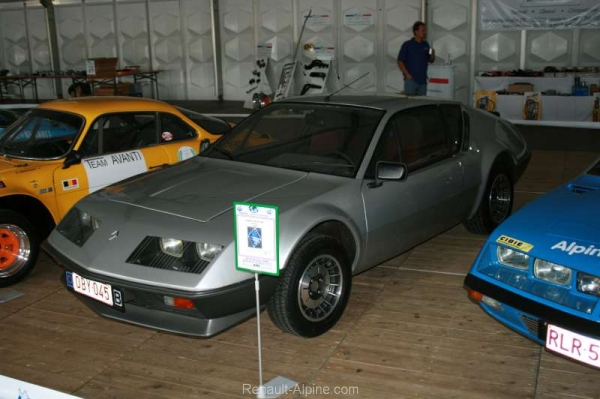 Brustem_080629-28