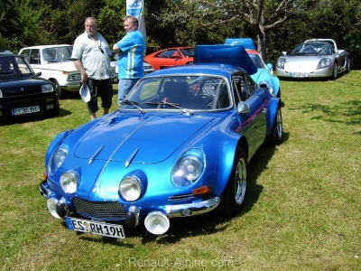 Wendlingen080504-14