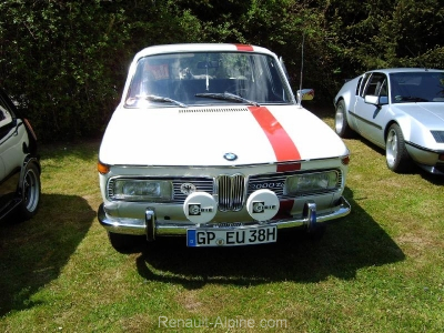 Wendlingen080504-17