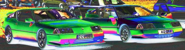 Gts