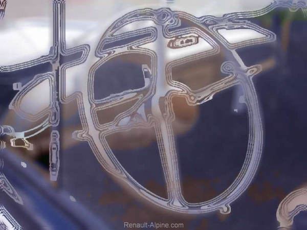 4cv