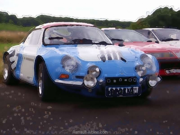a110_5