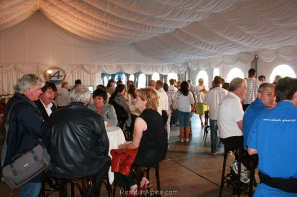Brustem_080629-61