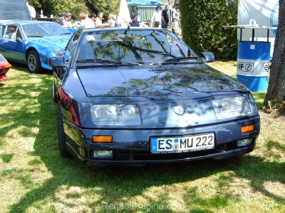 Wendlingen080504-20