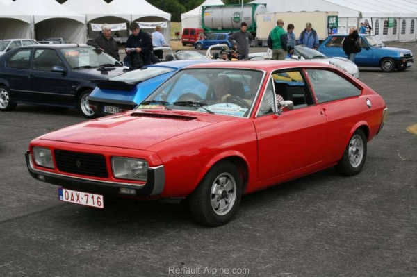 Brustem_080629-138