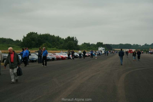 Brustem_080629-142