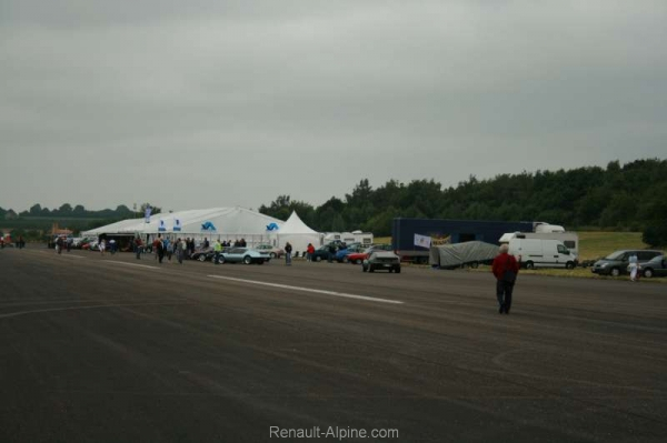 Brustem_080629-144