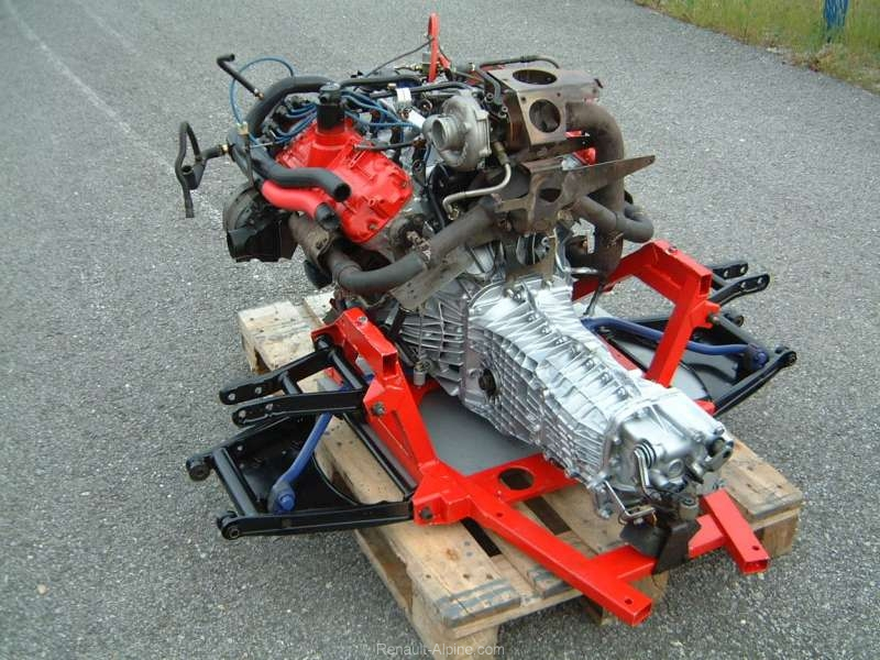 Dirk_Motor1