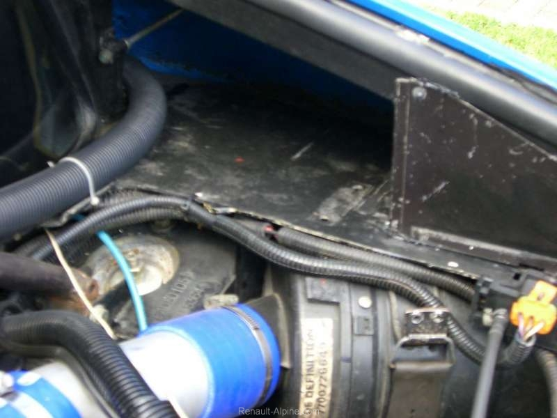 Dirk_Motor_Det2
