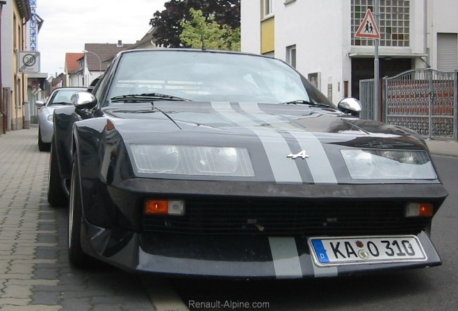 V8_1