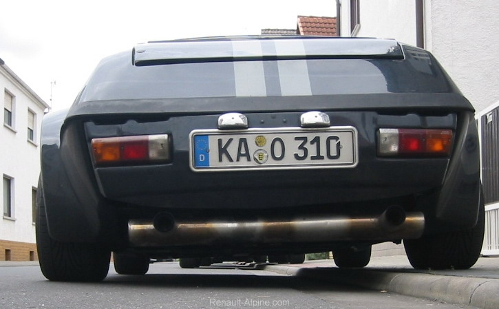 V8_3