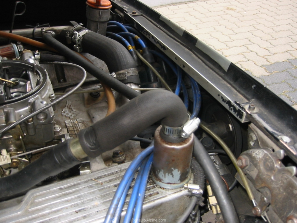 V8_7b