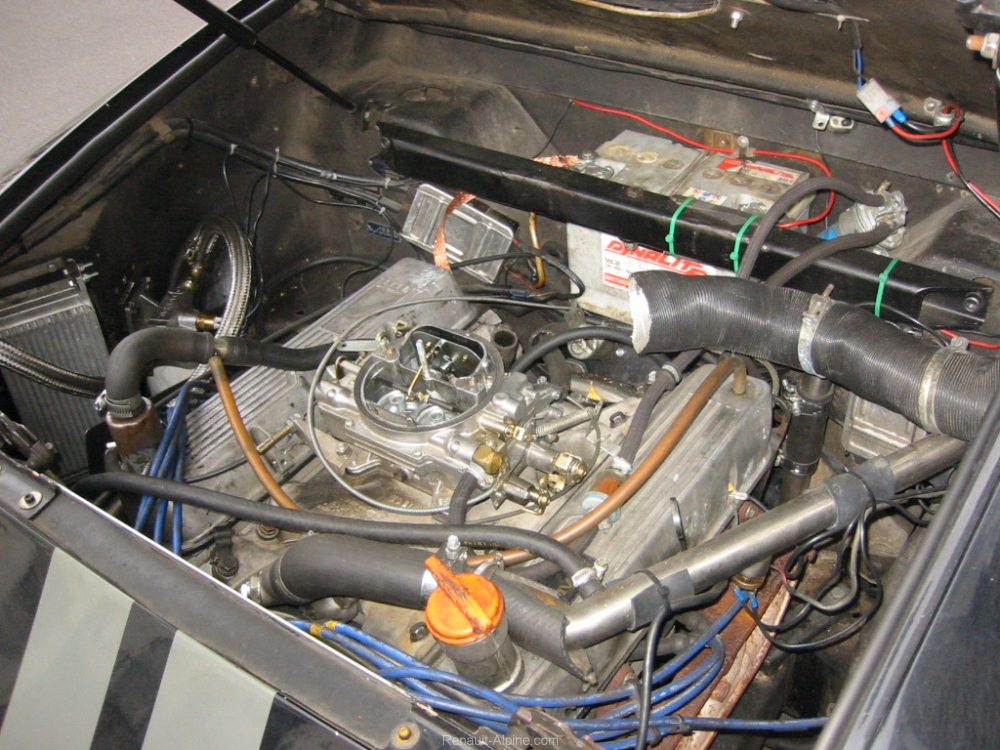 V8_9b