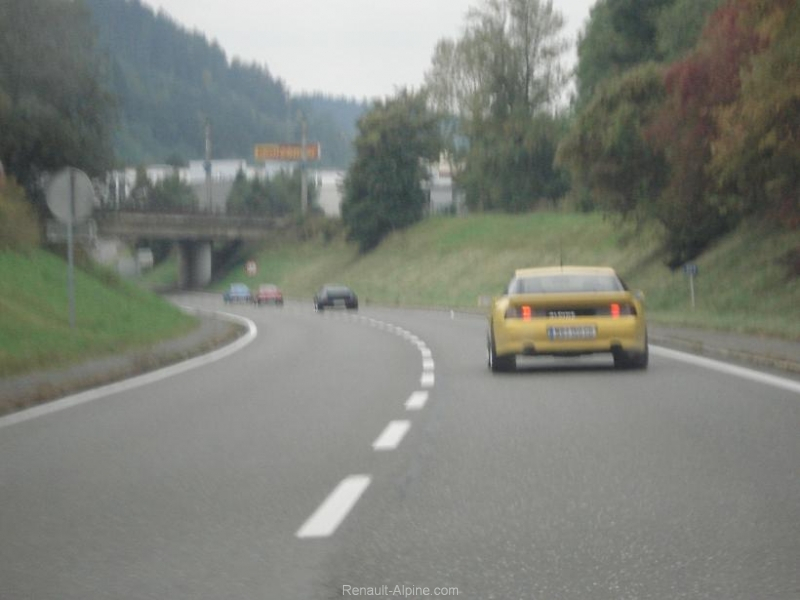 Teil I