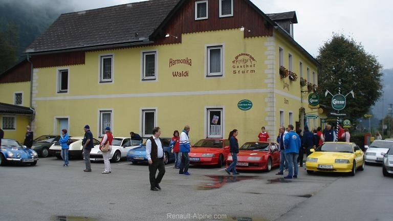Teil III