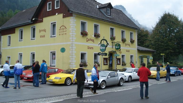Teil IV