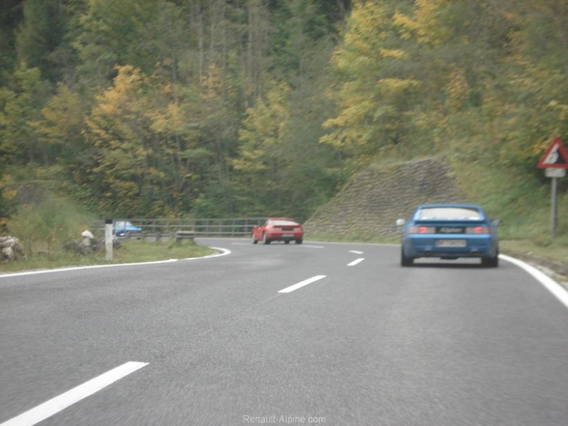 Teil IV