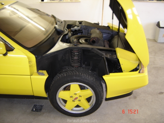 venturi_3