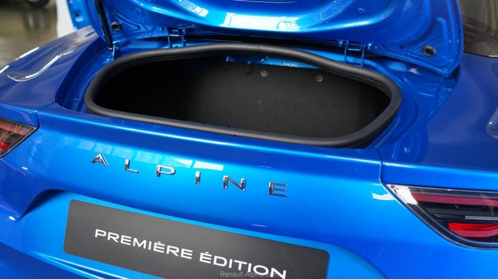 A110-Neu-Klassikstadt-2017-020