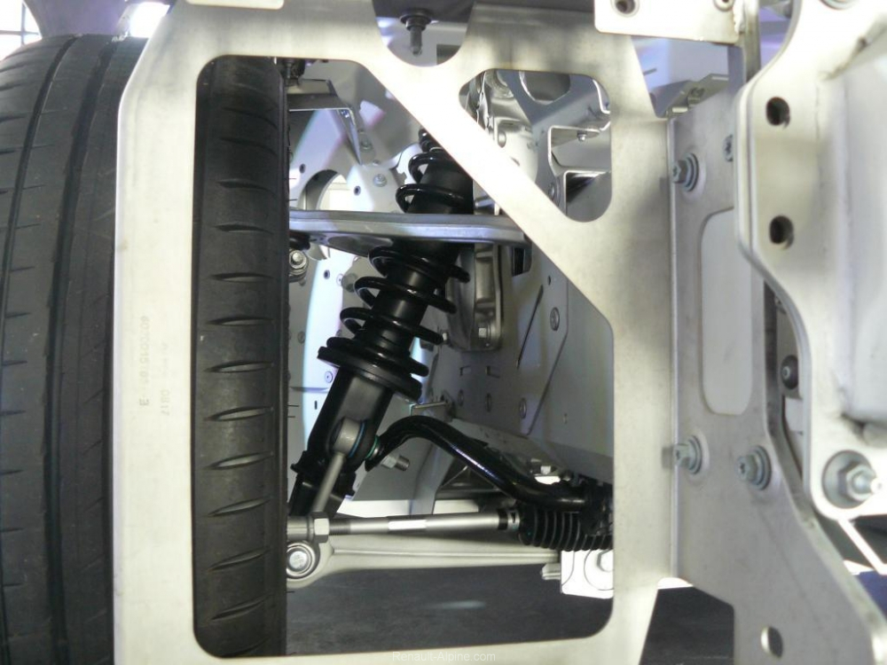 A110-Neu-Klassikstadt-2017-055