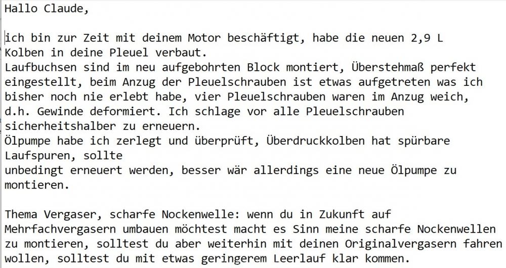 Claude Motorschaden-41-email