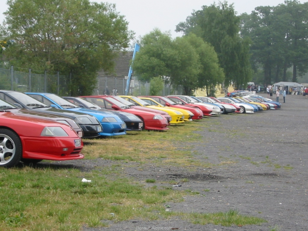 Nürburgring-2005_04