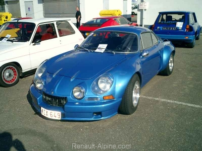 Zolder_Cimg0043