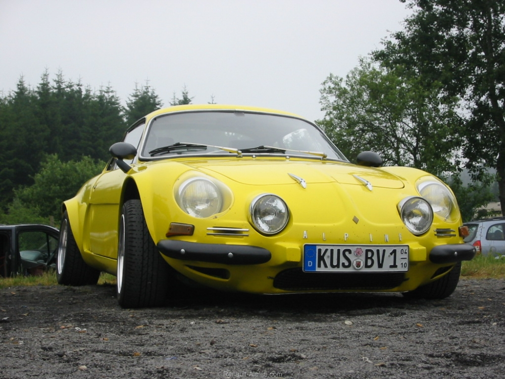 Nürburgring-2005_20