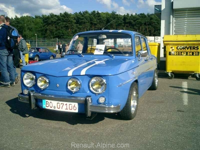 Zolder_Cimg0045