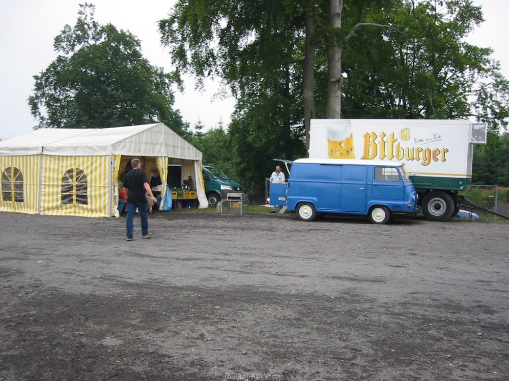 Nürburgring-2005_36