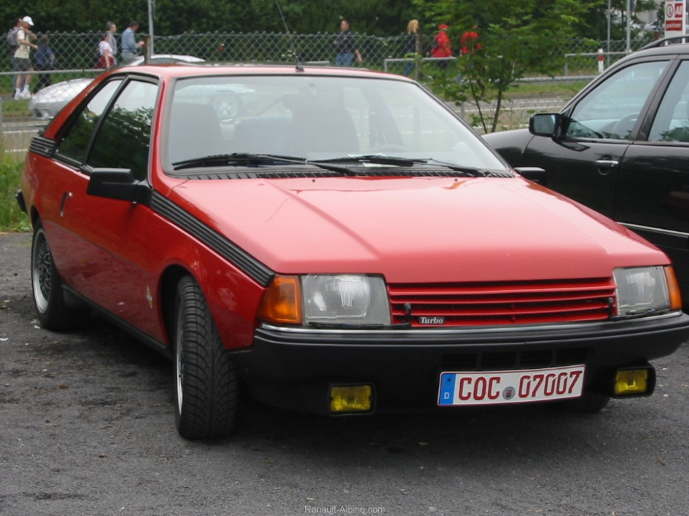 Nürburgring-2005_44