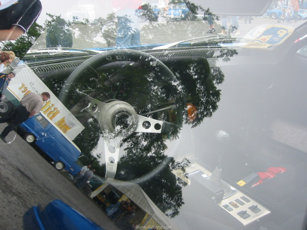 Nürburgring-2005_55