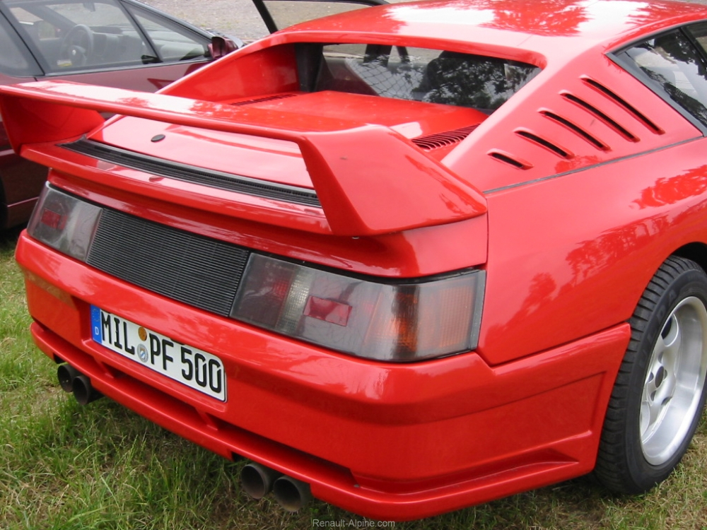 Nürburgring-2005_75