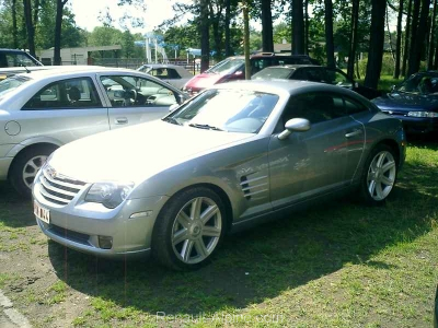 Crossfire5