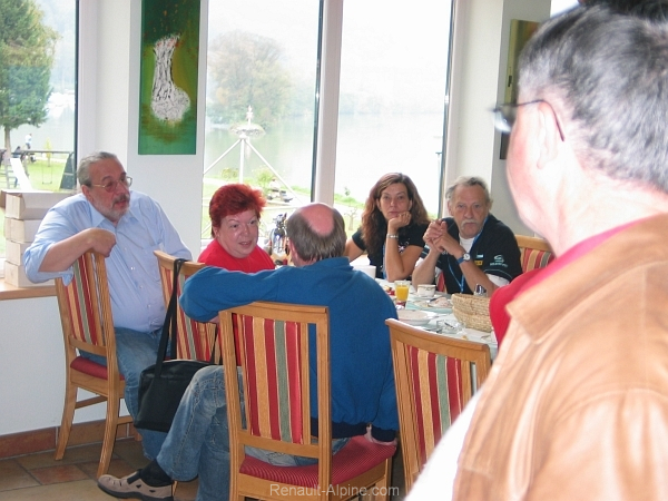 Herbsttreffen 2006-62