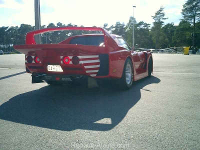 Corvette6
