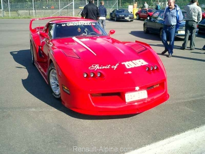 Corvette7