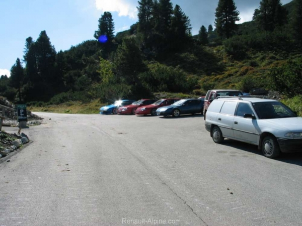 Krimml 2006-81