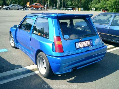 Zolder_Cimg0021