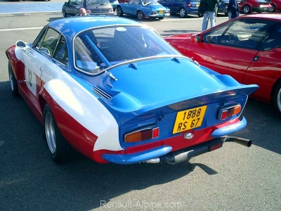 Zolder_Cimg0025