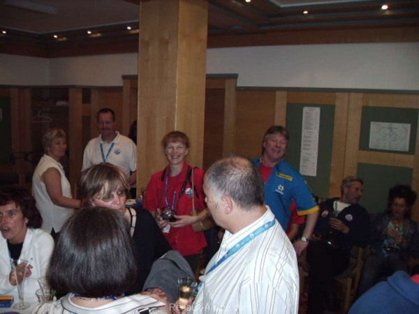 Reinschkogel 2006-57