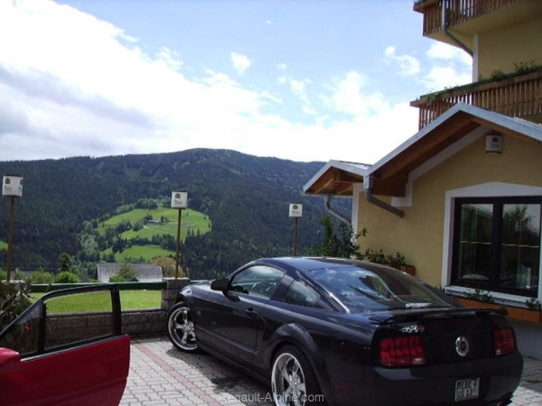 Reinschkogel 2006-96