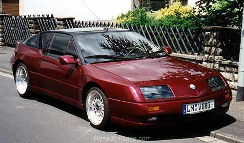 bernd_v6_gt_turbo_le_mans_183_d
