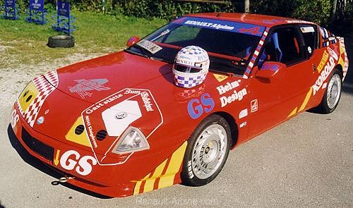 guido_v6_gt_turbo_d