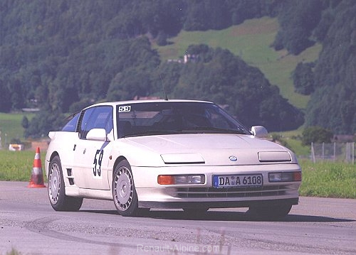 raubsau3