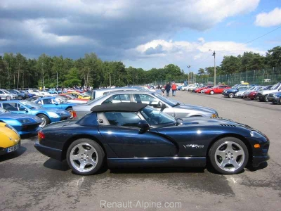 Zolder_2004-06_Viper3
