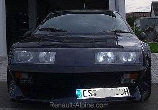 claude-2